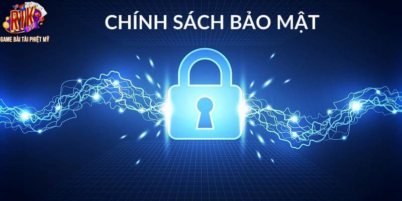 Thông tin quy định về vấn đề đại lý