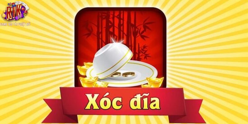 Giới thiệu tổng quát về bộ môn giải trí hấp dẫn tại cổng game