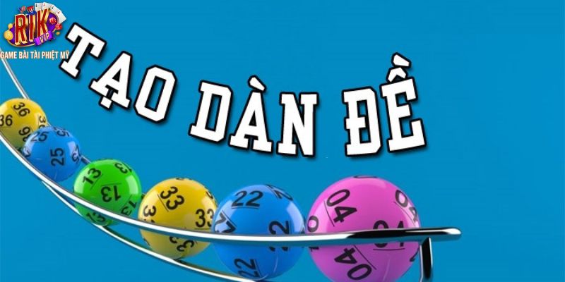 Đánh giá ưu, nhược điểm của phương pháp tạo dàn đề