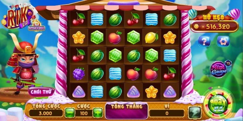 Kinh nghiệm giúp kéo dài thời gian trải nghiệm game