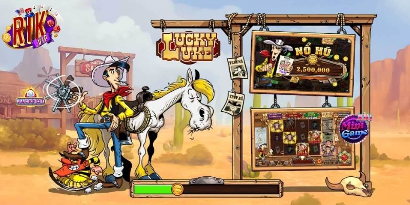 Hướng dẫn cách theo dõi kết quả sau mỗi lượt quay